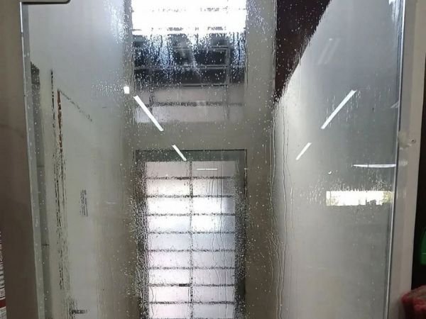 Películas espelhadas para veículos em Aracaju