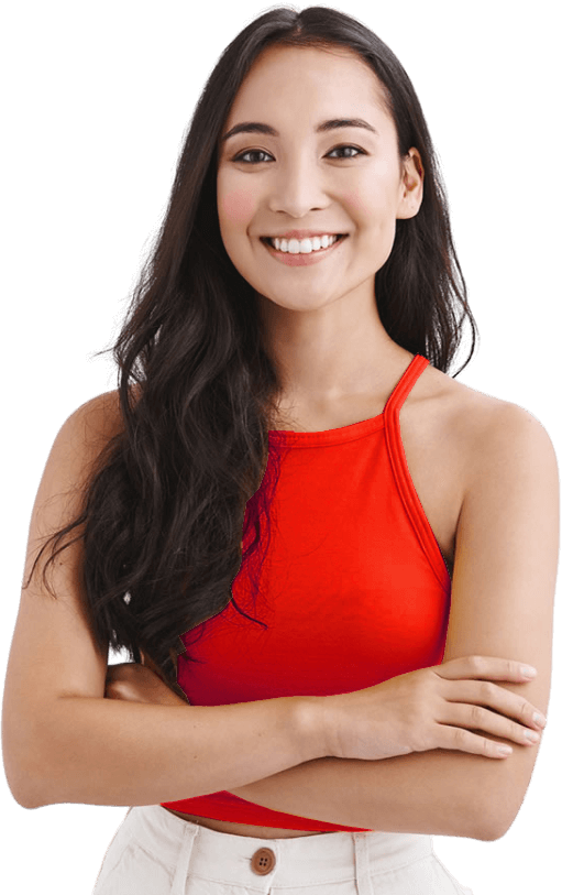 Película de Proteção Solar Insulfilm em Aracaju