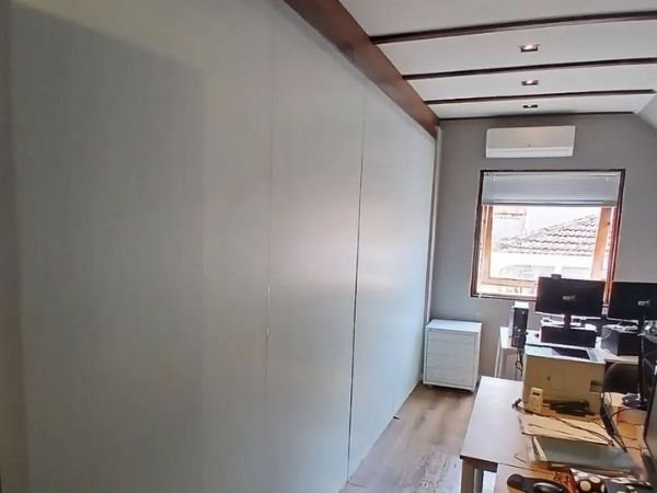 Instalação de película para vidros em Lagarto