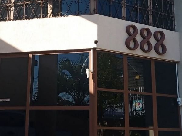 Instalação de película para janelas em Nossa Senhora do Socorro SE