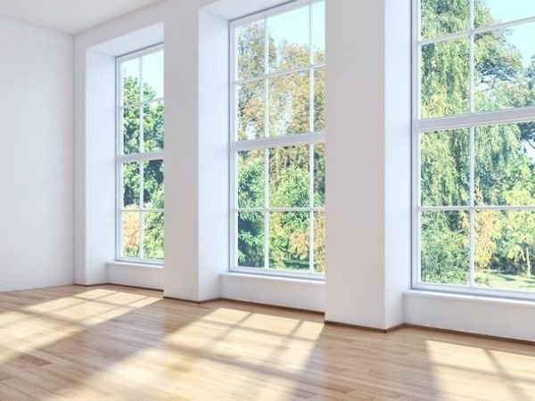 Película solar para sua casa em Aracaju