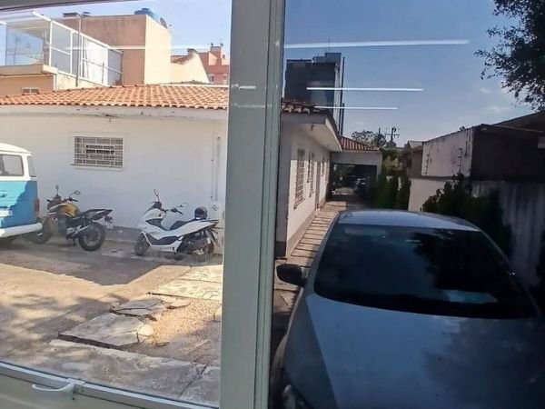 Melhore o conforto térmico com película decorativa em Aracaju
