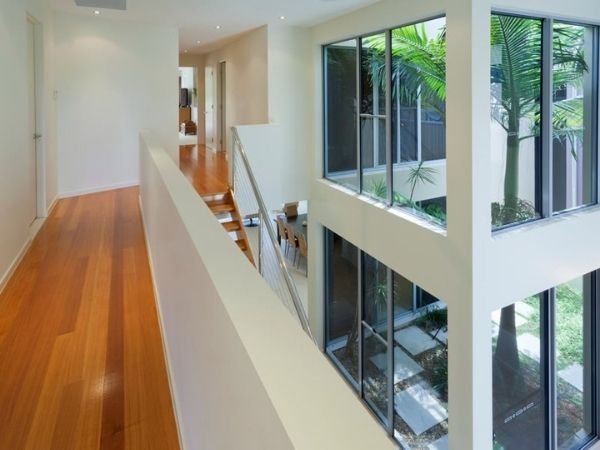 Instalação de isofilme residencial em Aracaju