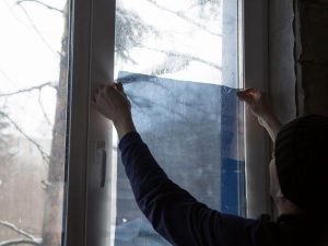 Películas decorativas em Aracaju