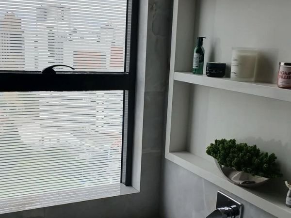 Película de proteção solar em Aracaju