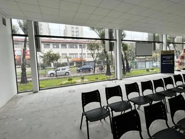 Películas estilo Insulfilm Itabaiana SE