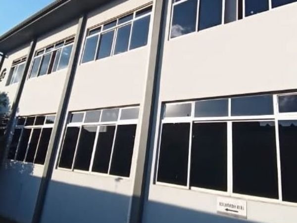 Films em Simão Dias SE