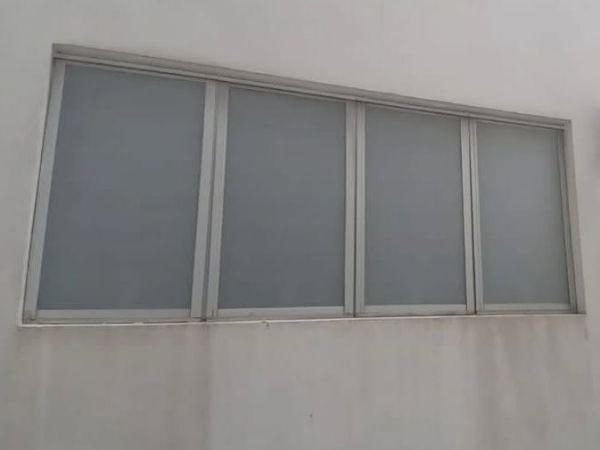 Películas estilo Insulfilm em Atalaia, Aracaju