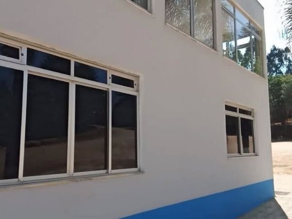 Películas com bloqueio térmico em Aracaju