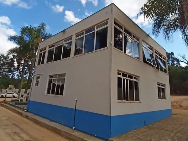 Films em Barra dos Coqueiros