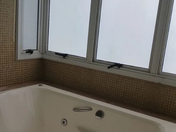 Películas estilo Insulfilm Simão Dias SE