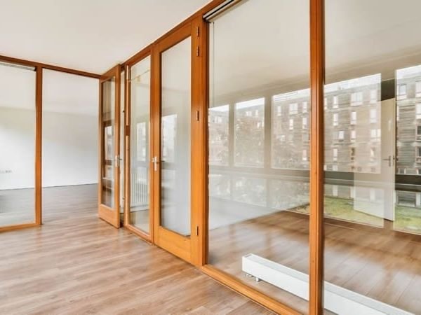 Películas de controle térmico em Aracaju