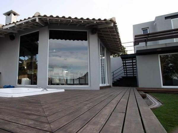 Controle a luminosidade com película para janelas