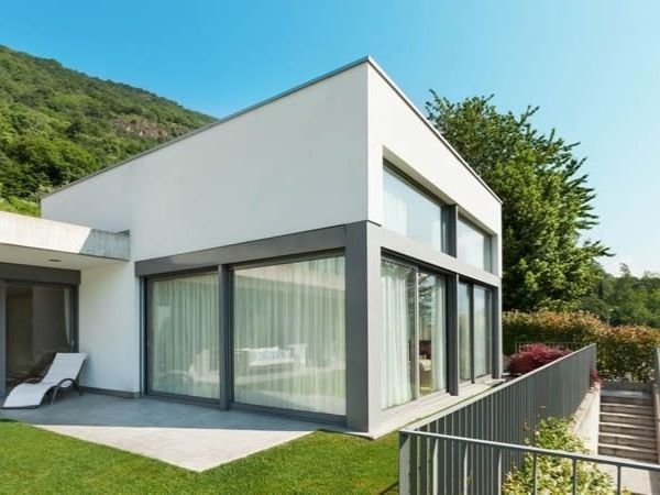 Película de proteção solar em Aracaju