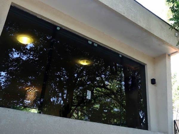 Películas estilo Insulfilm em Getúlio Vargas, Aracaju