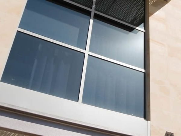 Películas antivandalismo para carro em Aracaju Películas antivandalismo para carro em Aracaju