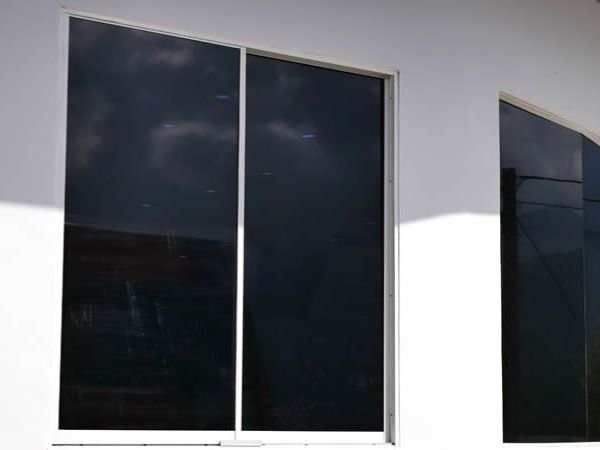 Películas de Proteção Solar não Insulfilm em Itabaiana SE