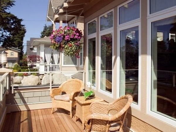 Isolamento térmico com material de alto desempenho