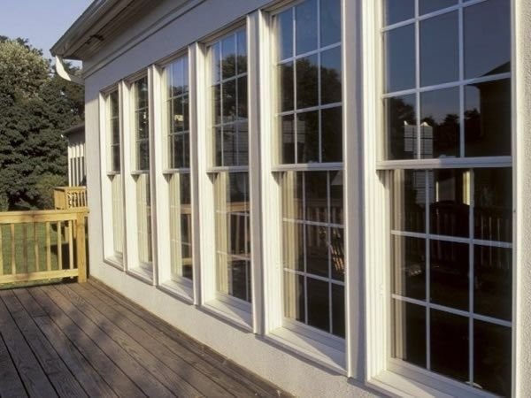 Película de proteção solar em Aracaju