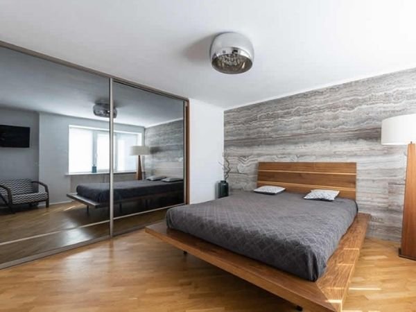 Películas de Proteção Solar não Insulfilm em Estância SE