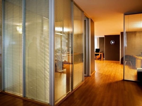 Isolamento térmico com isofilme para vidros