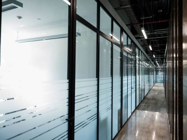 Instalação profissional de películas em Aracaju