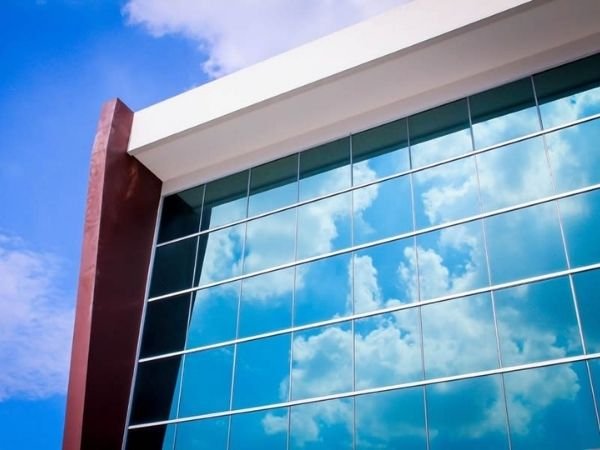 Películas automotivas G20 em Aracaju Películas automotivas G20 em Aracaju