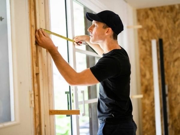 Películas refletivas em Aracaju