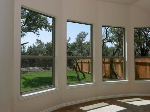 Películas estilo Insulfilm Tobias Barreto