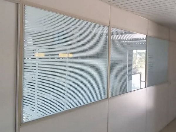 Película de proteção solar em Aracaju