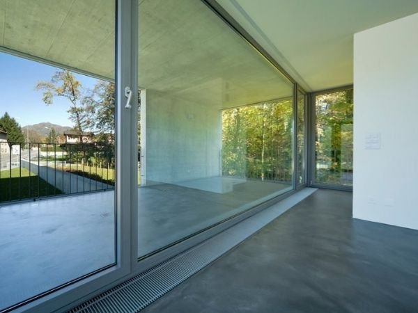 Insulfilm em Aracaju