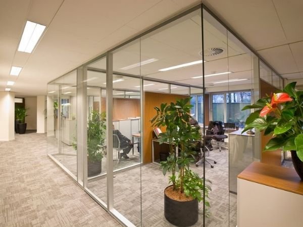 Películas com filtro UV em Aracaju