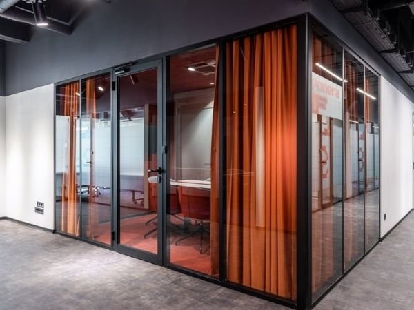 Insulfilm em Aracaju