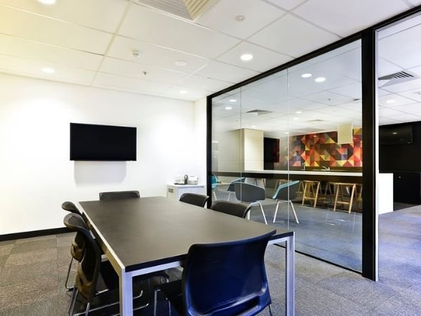 Película de Proteção Solar em Simão Dias SE