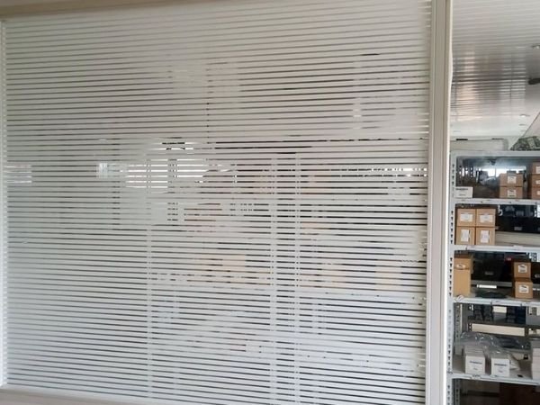 Películas de Proteção Solar não Insulfilm em São Cristóvão SE