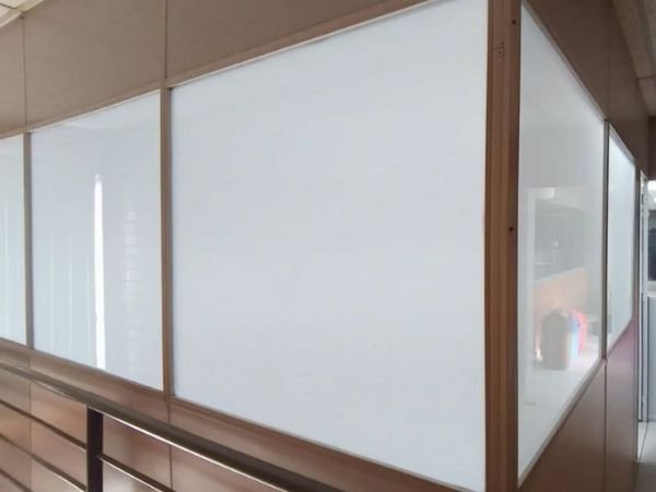 Insulfilm em Aracaju