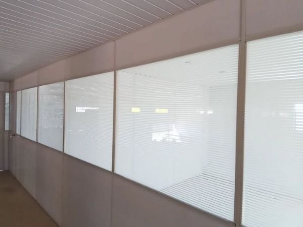 Película de Proteção Solar para Janelas em Centro Aracaju