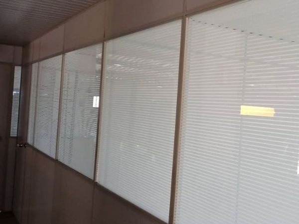 Melhore seus ambientes com película profissional em São José, Aracaju