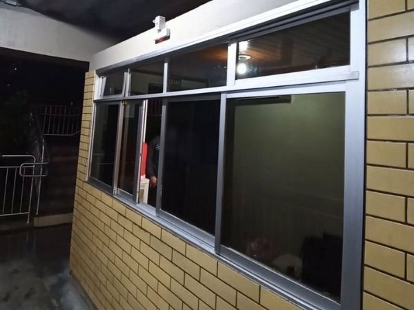 Insulfilm em Aracaju