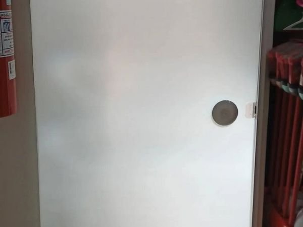 Insulfilm em Aracaju