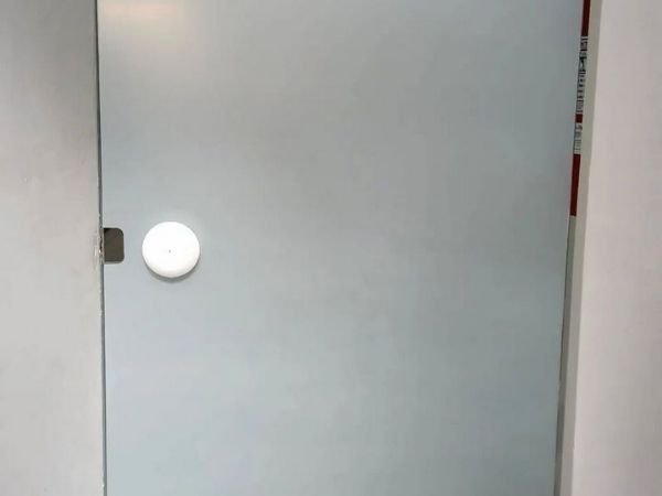 Películas de Proteção Solar em Lagarto