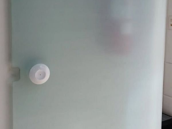 Películas antivandalismo para carro em Aracaju Soluções em isofilme Aracaju