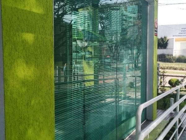 Películas de Proteção Solar em Itabaiana SE