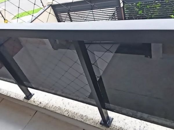 Películas de Proteção Solar não Insulfilm em Simão Dias SE