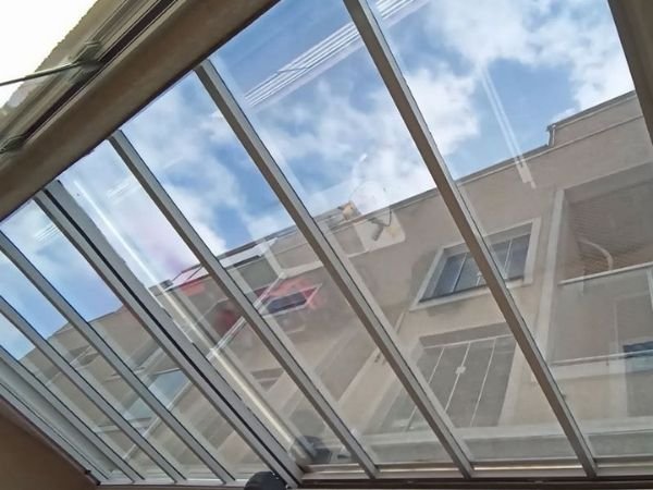 Película para Janelas em Aracaju