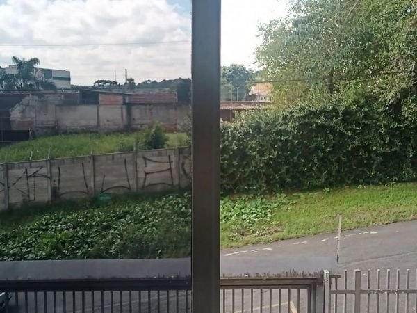 Películas de Proteção Solar não Insulfilm em Barra dos Coqueiros