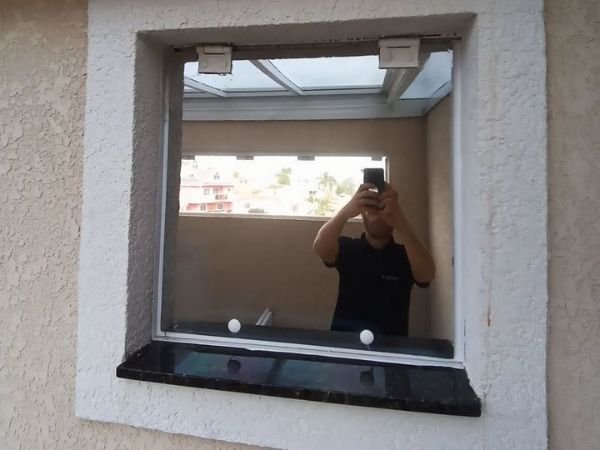 Películas de Proteção Solar em Aracaju