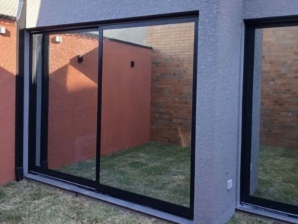 Película de Proteção Solar para Janelas em Jardim Centenário Aracaju