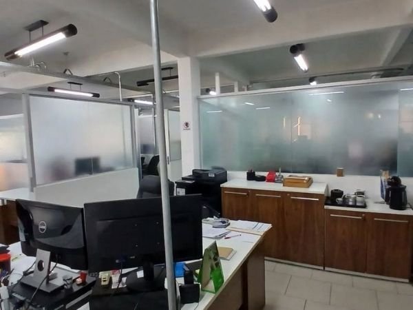 Proteja seus ambientes com película para janelas em Centro, Aracaju