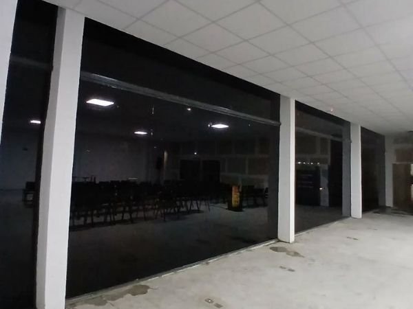 Películas de Proteção Insulfilm para Janelas em Lagarto